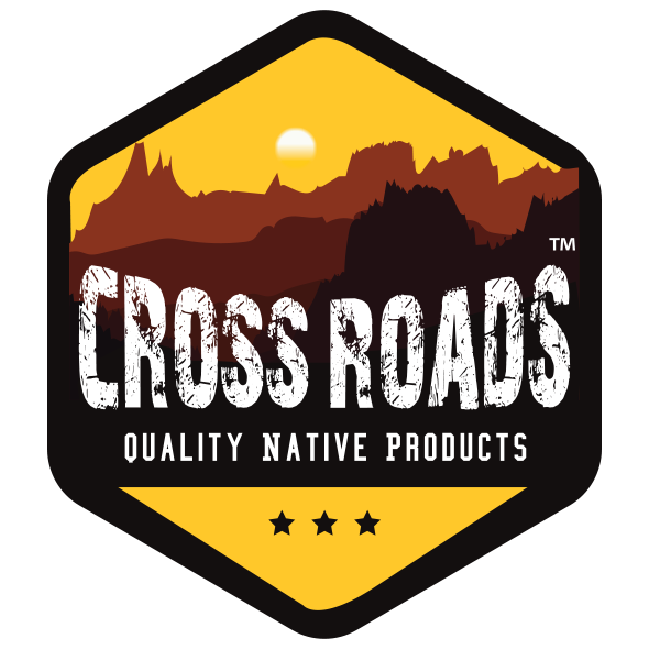 Cross Roads Quality Native Products